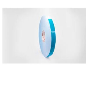 Cinta Matix Doble faz espuma Azul de 1/2"