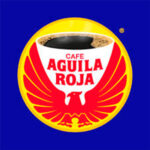 aguila-roja