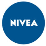 nivea