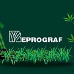 reprograf