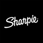 sharpie