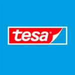 tesa